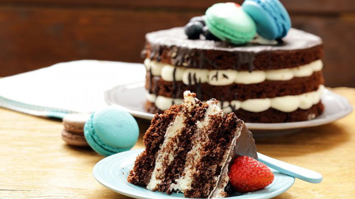 100 ideias de bolo de aniversário masculino criativas e cheios de estilo -  O Segredo